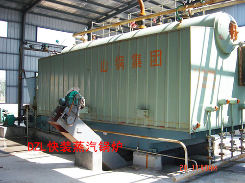 河南省尚宏机械设备防护工程有限公司20吨