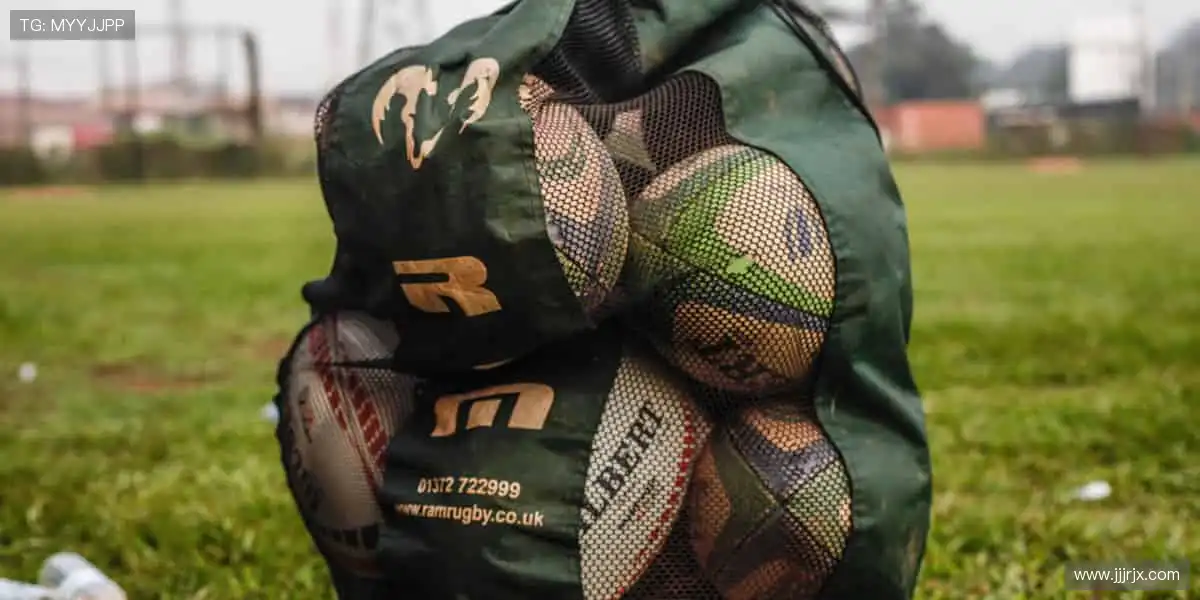 📸 赛场瞬间,定格成你专属的热血记忆!📚